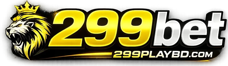 https://299playbd.com/ – 299bet