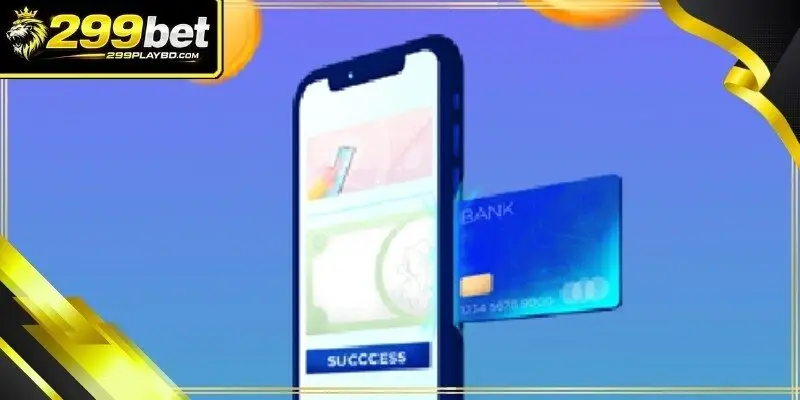 A smartphone screen showing a secure authentication code entry