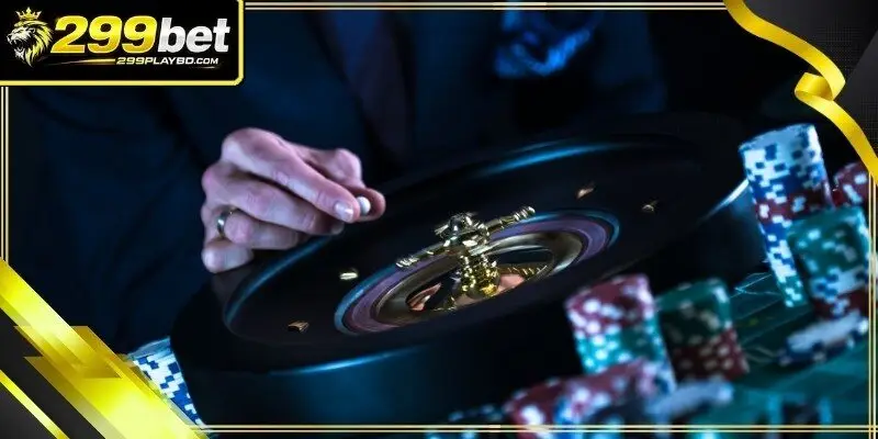 Casino MT