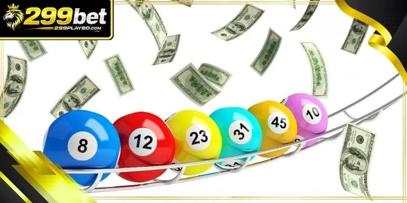 Jackpot rollover rules