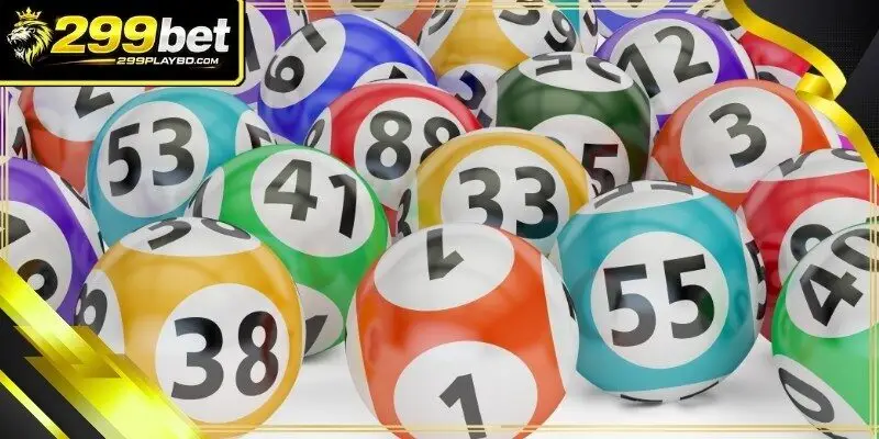 A digital counter displaying a rapidly increasing golden prize total