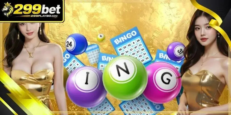 A simple diagram explaining the probability of lottery winning prizes