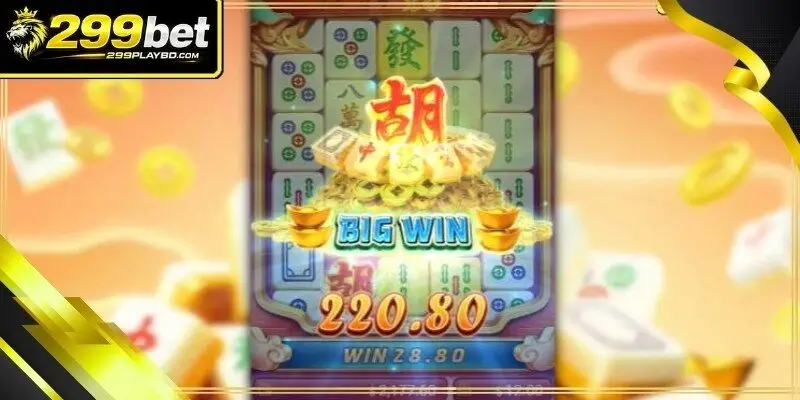 The auto-play menu interface showing customizable spin limits