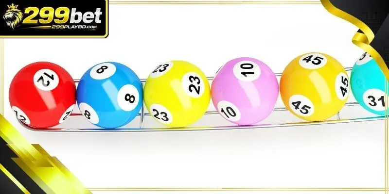 Number pattern detection