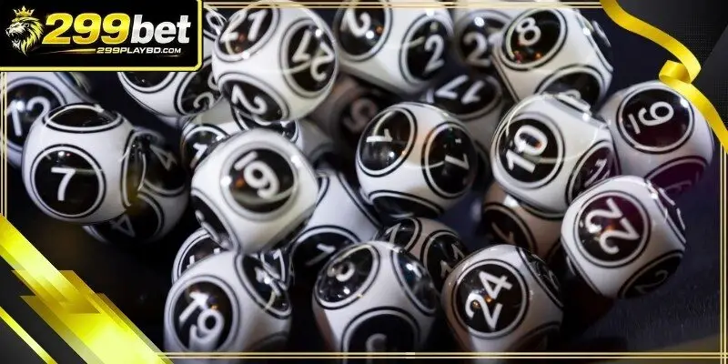 A digital matrix of glowing gold numbers and symbols
