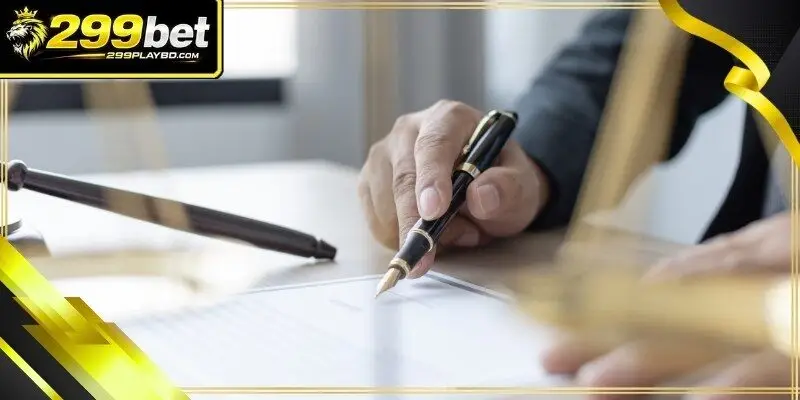 A digital registration form displaying verified user age requirements