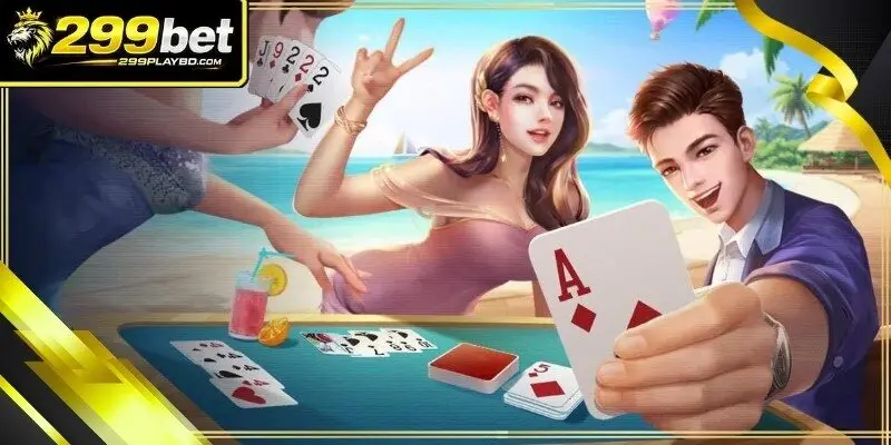Thirteen Cards