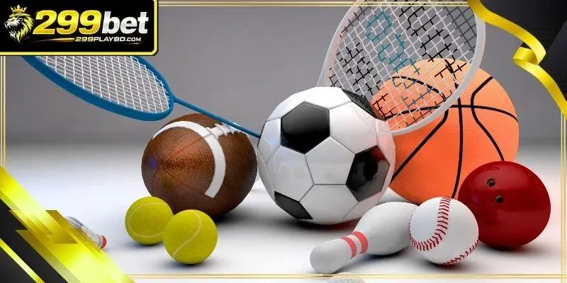 UG Sport